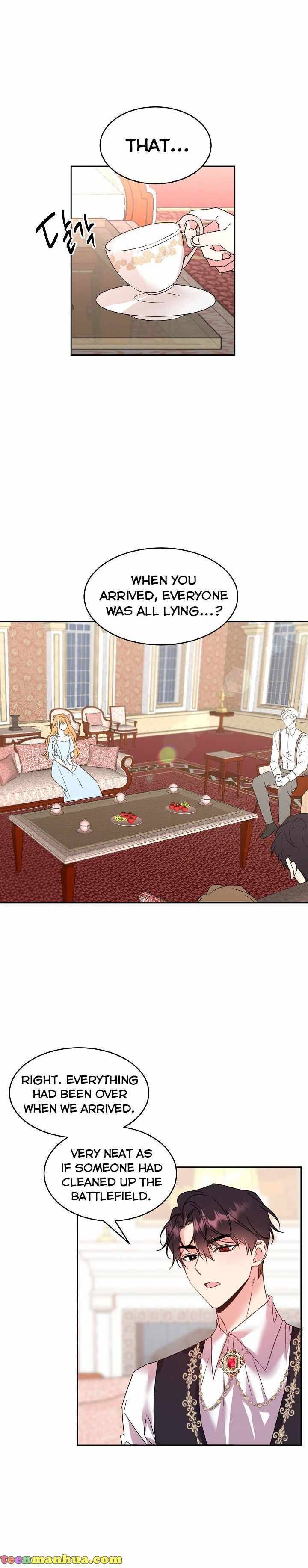Page 11 of Chapter 43