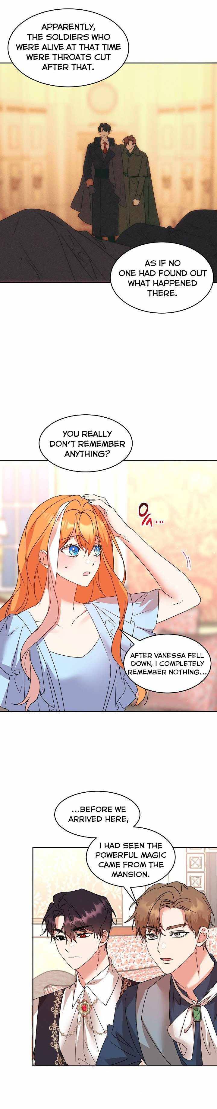 Page 12 of Chapter 43