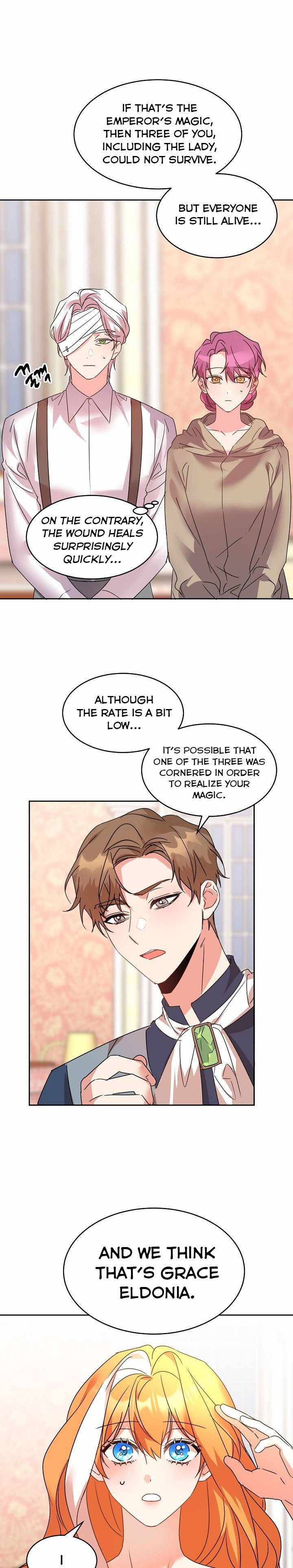 Page 13 of Chapter 43