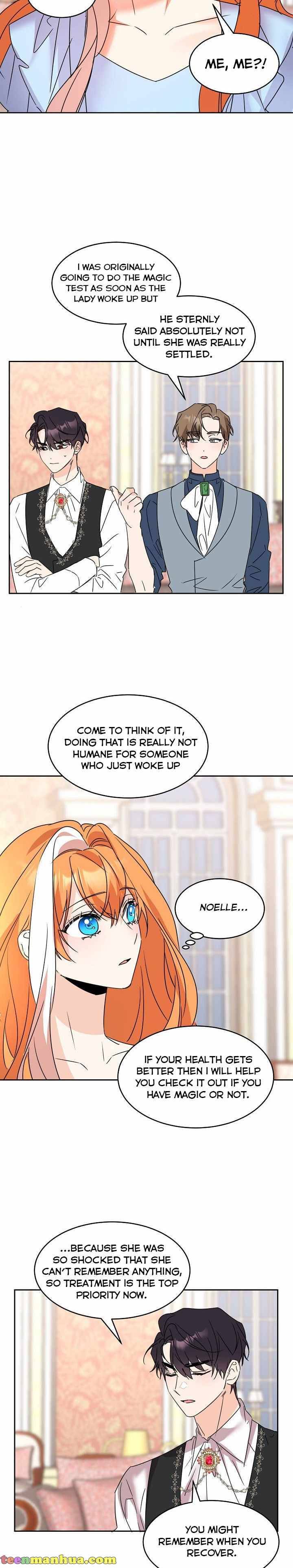 Page 14 of Chapter 43