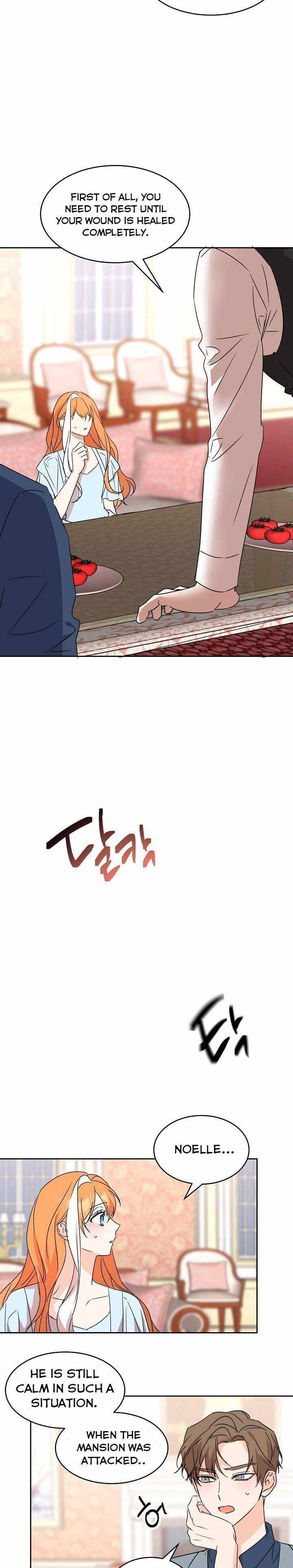 Page 15 of Chapter 43