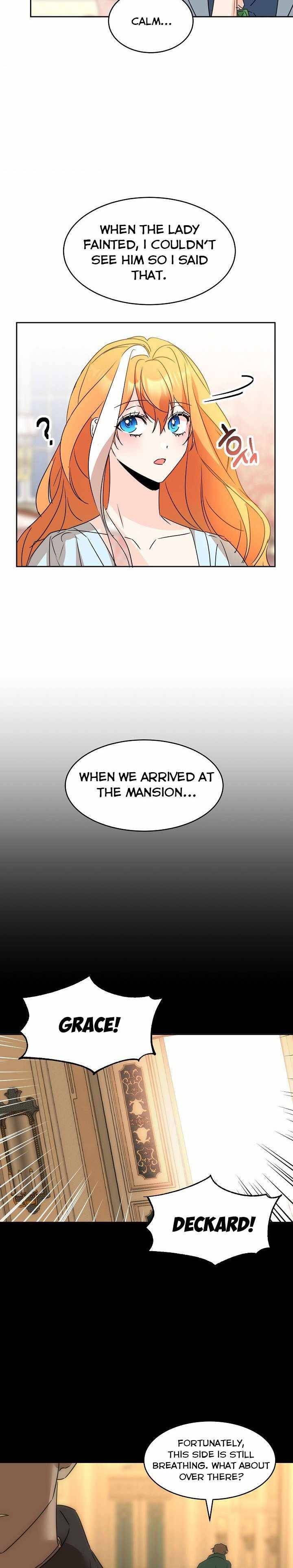 Page 16 of Chapter 43