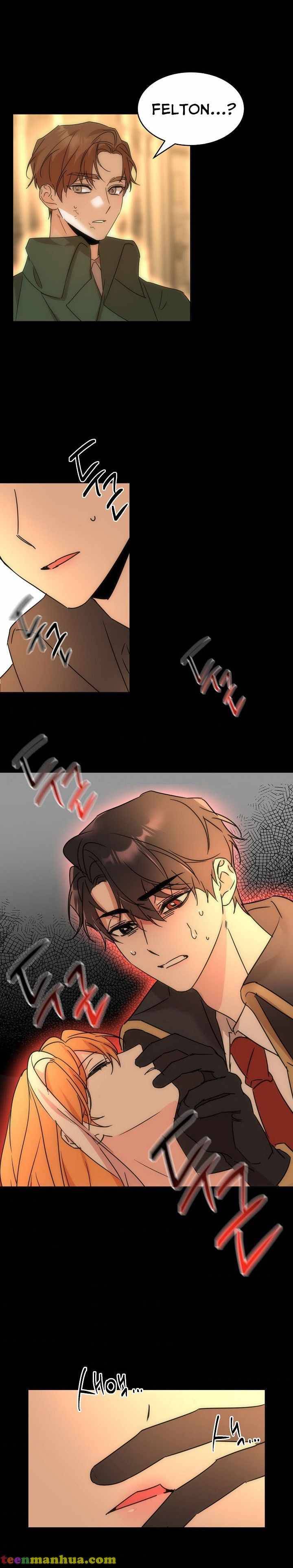Page 18 of Chapter 43