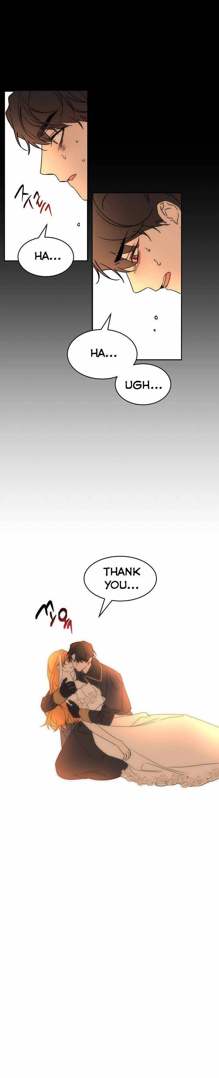 Page 19 of Chapter 43