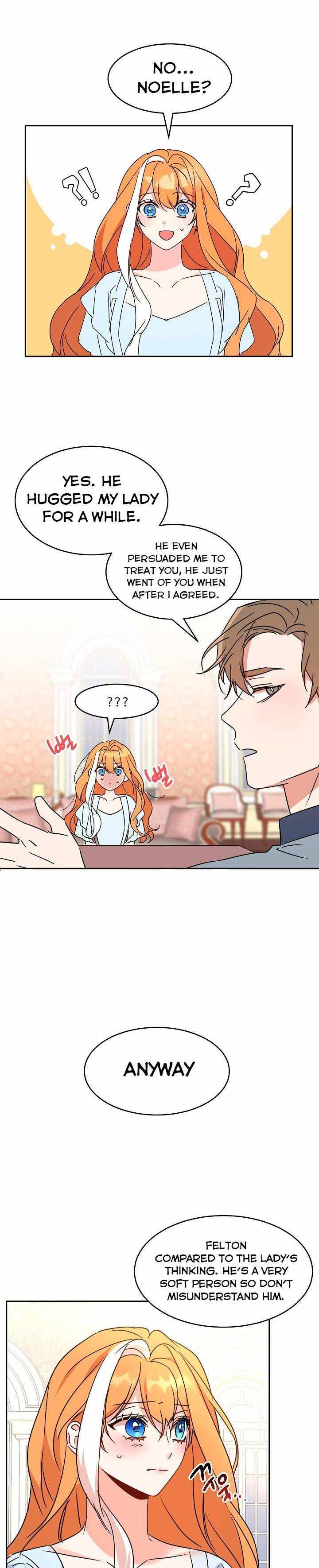 Page 20 of Chapter 43