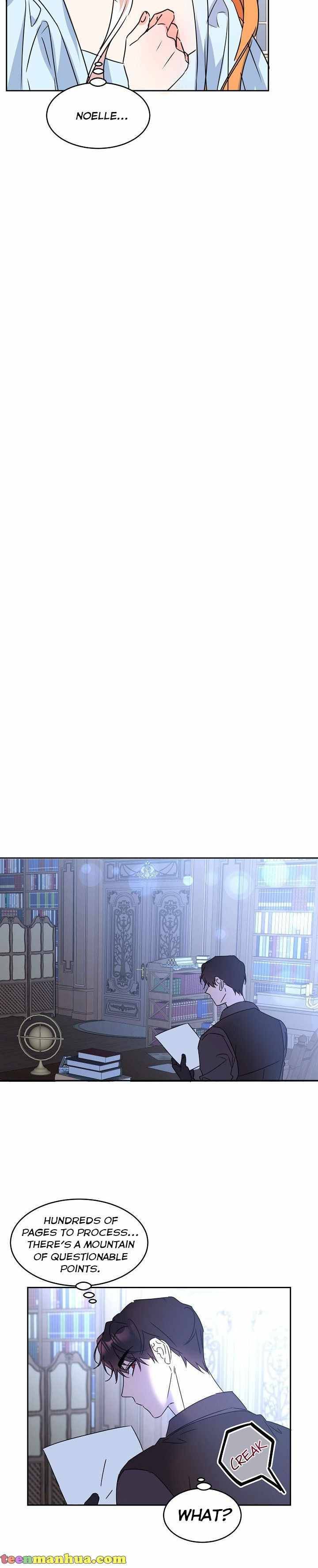 Page 21 of Chapter 43