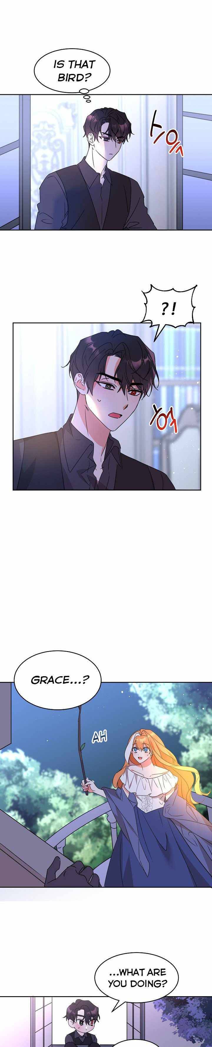 Page 22 of Chapter 43