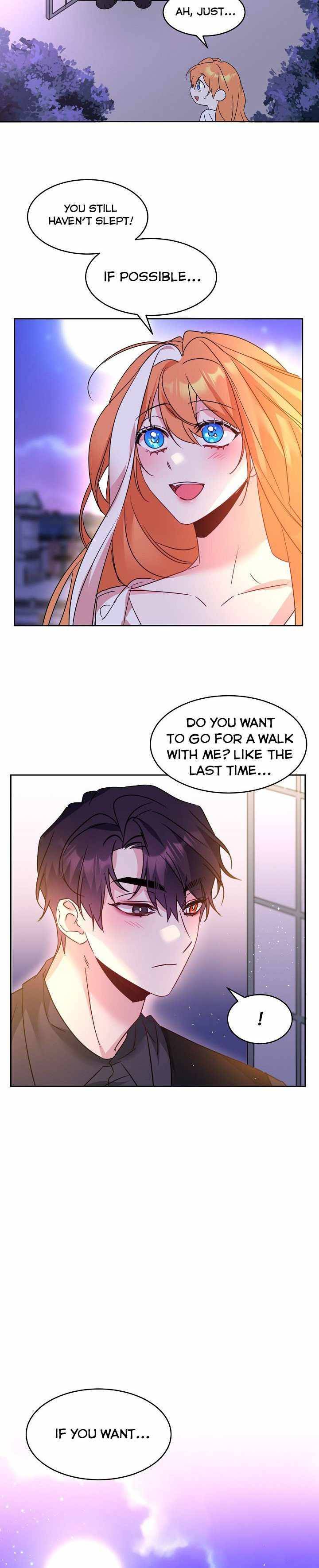 Page 23 of Chapter 43