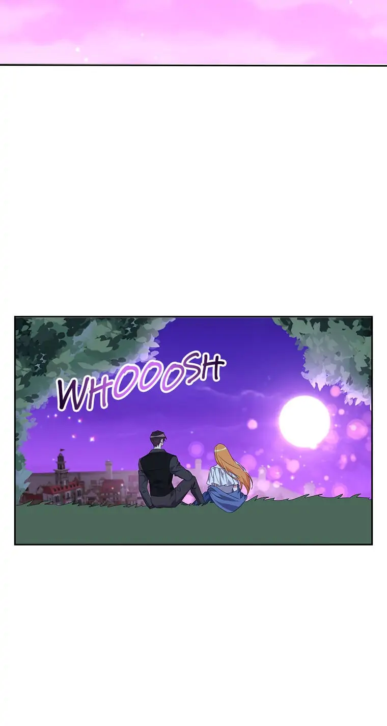 Page 3 of Chapter 44