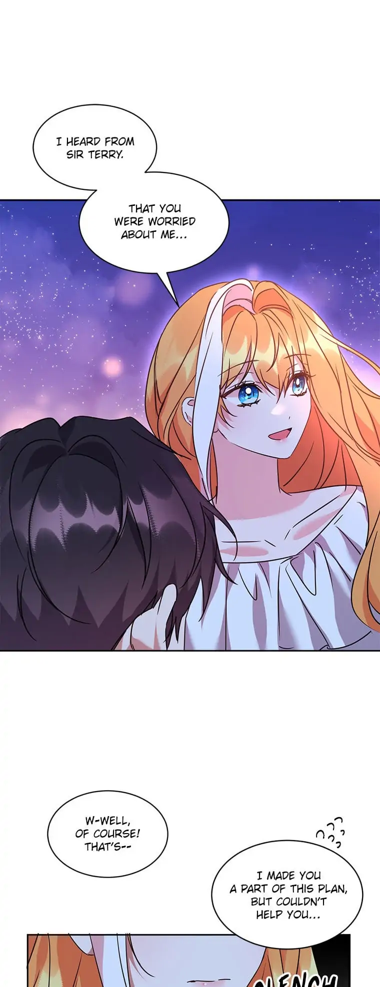 Page 5 of Chapter 44