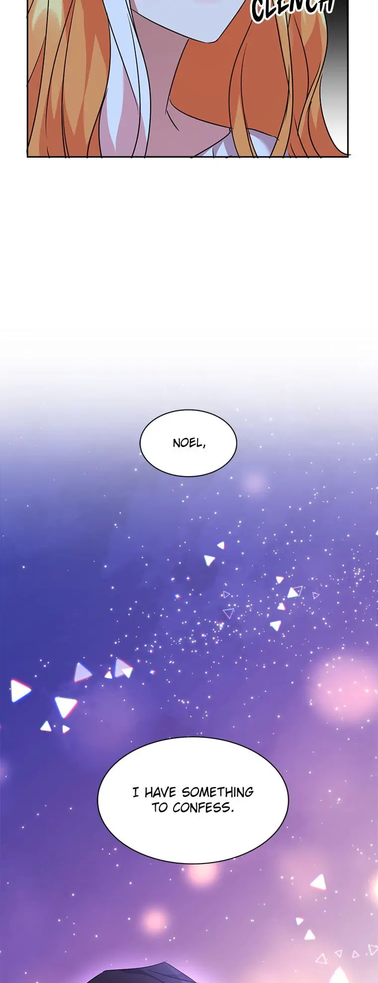 Page 6 of Chapter 44