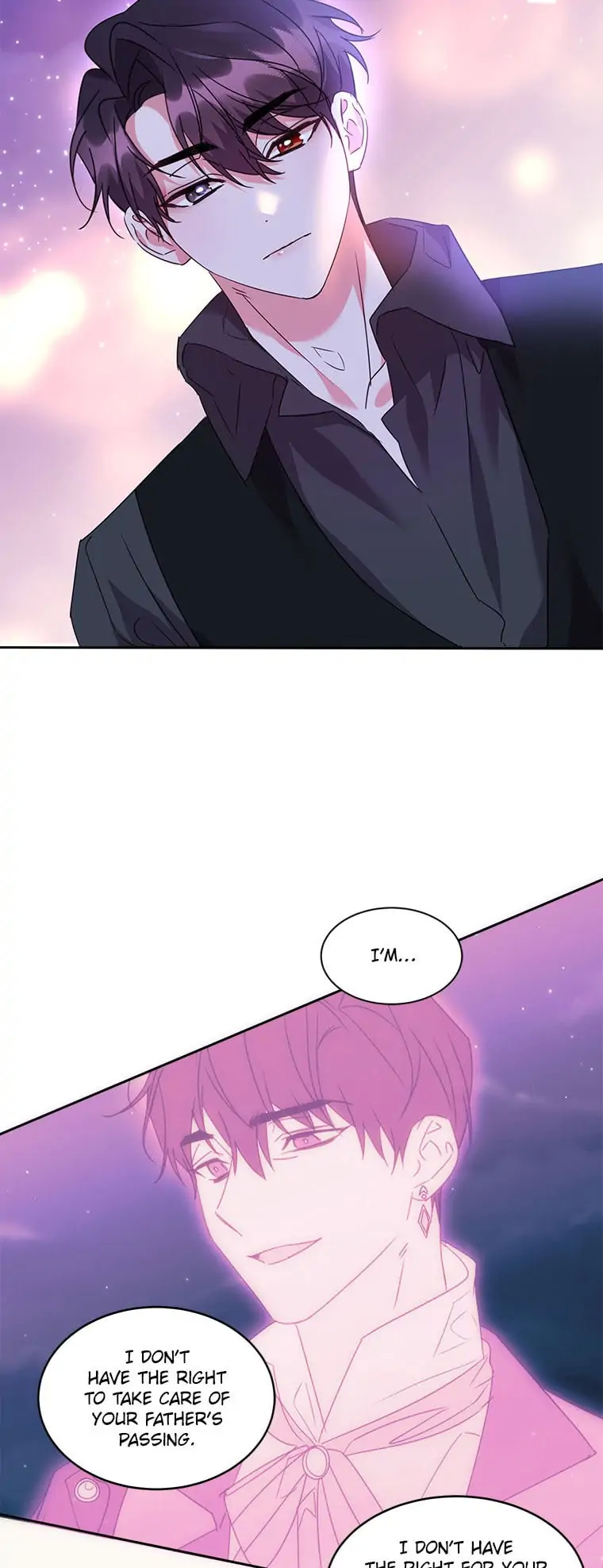 Page 7 of Chapter 44