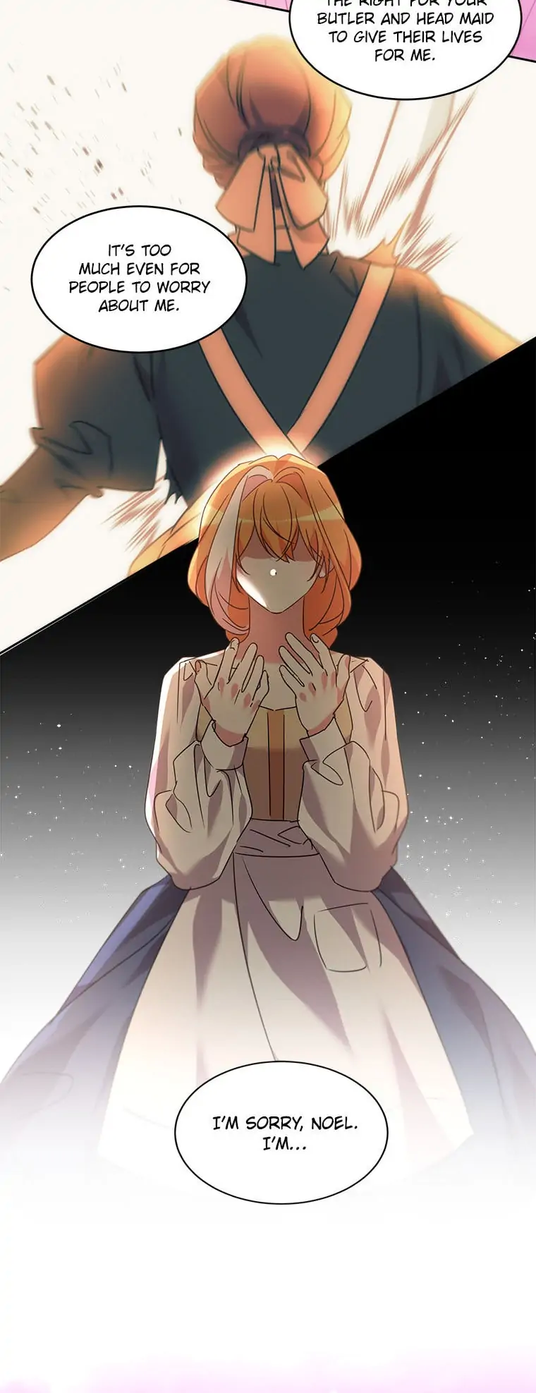 Page 8 of Chapter 44