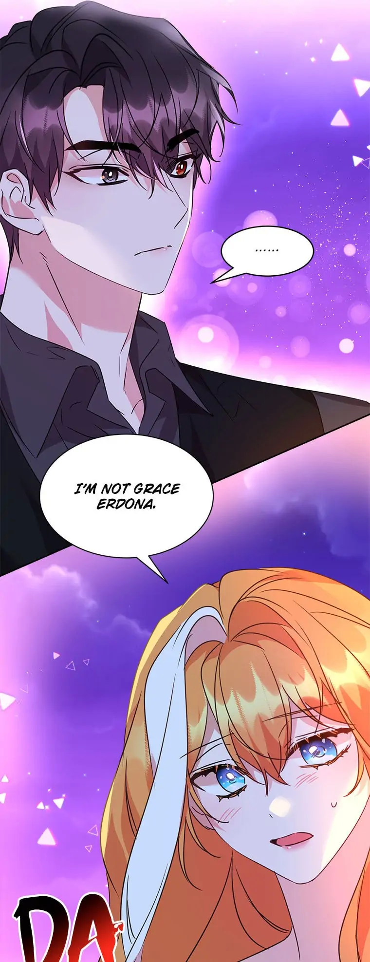 Page 9 of Chapter 44