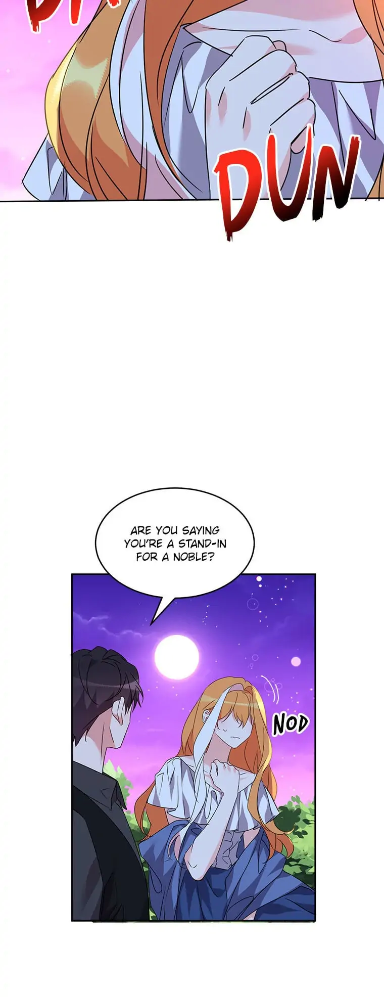 Page 10 of Chapter 44