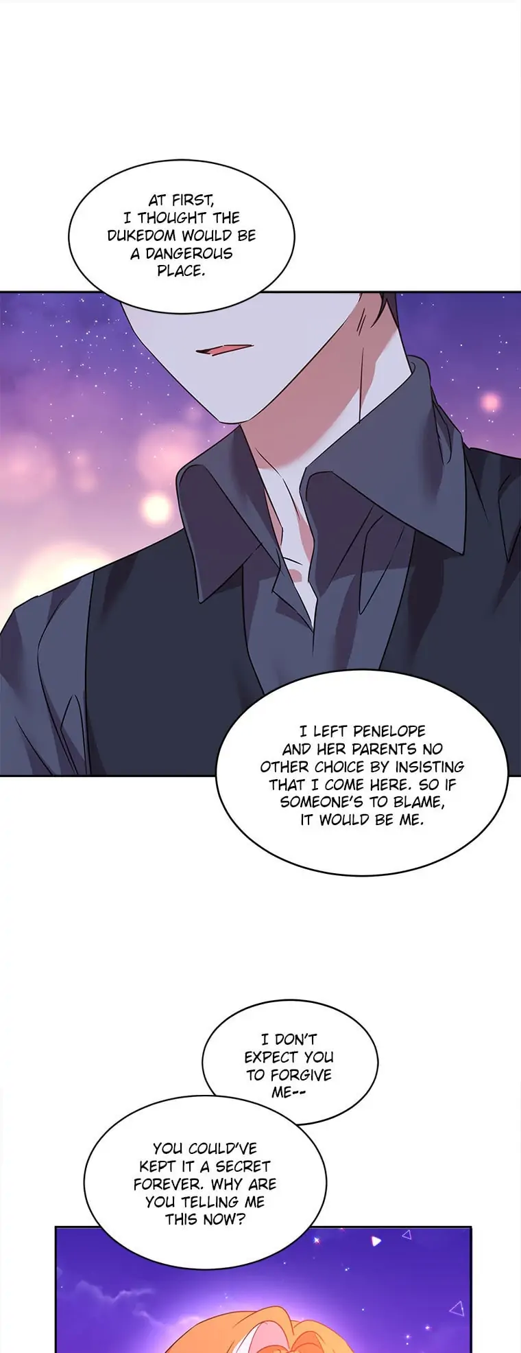 Page 11 of Chapter 44