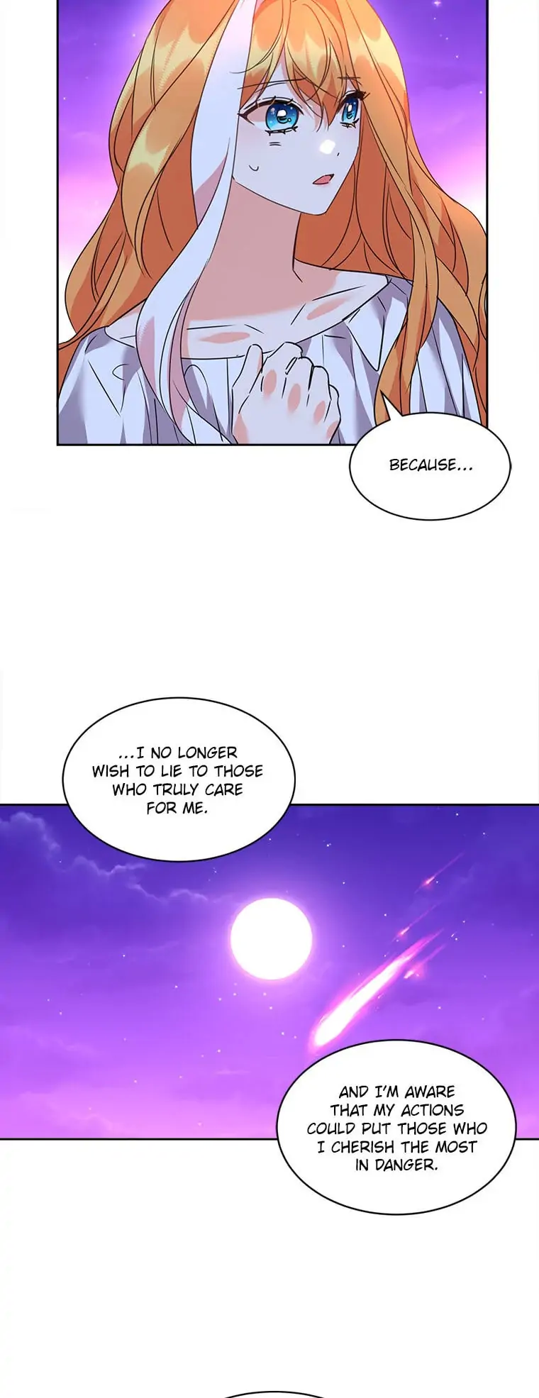 Page 12 of Chapter 44