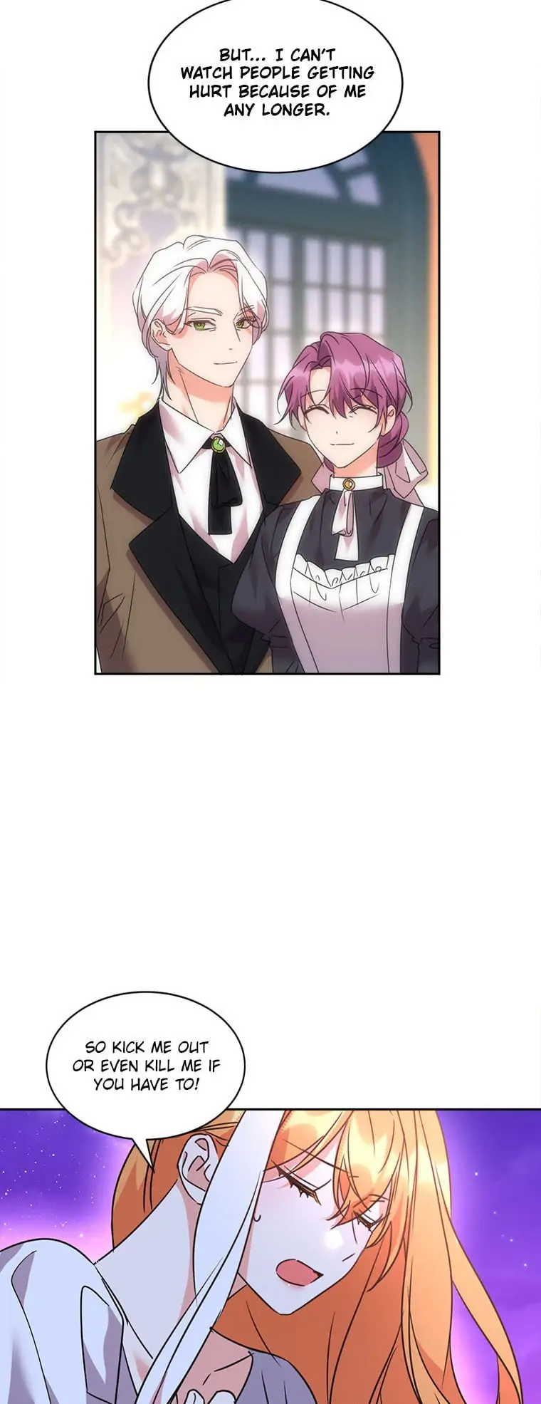 Page 13 of Chapter 44