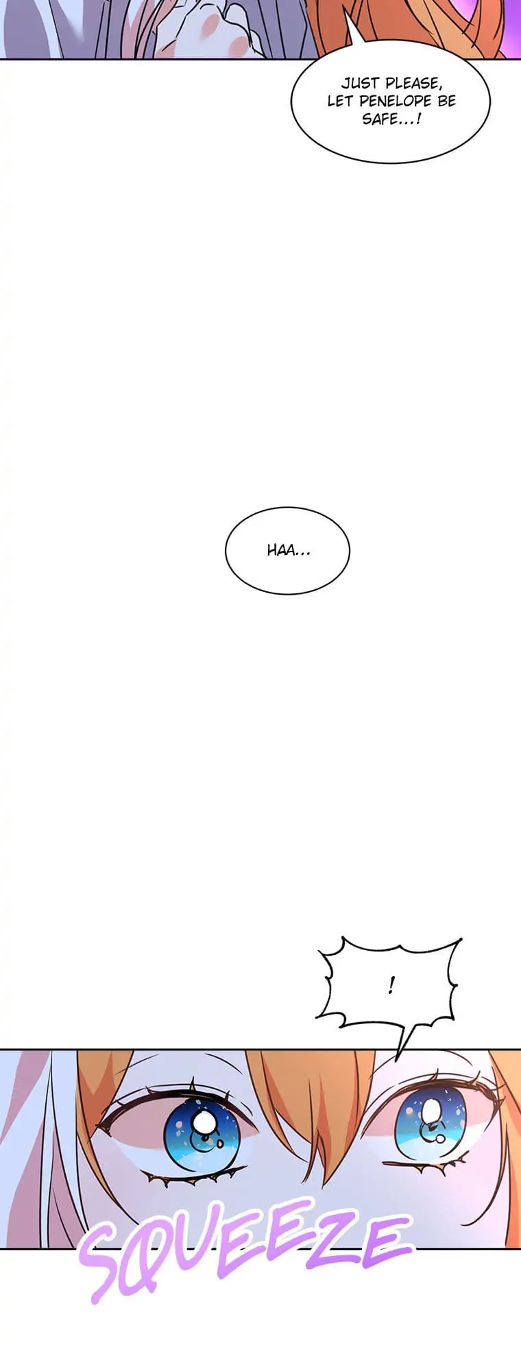 Page 14 of Chapter 44