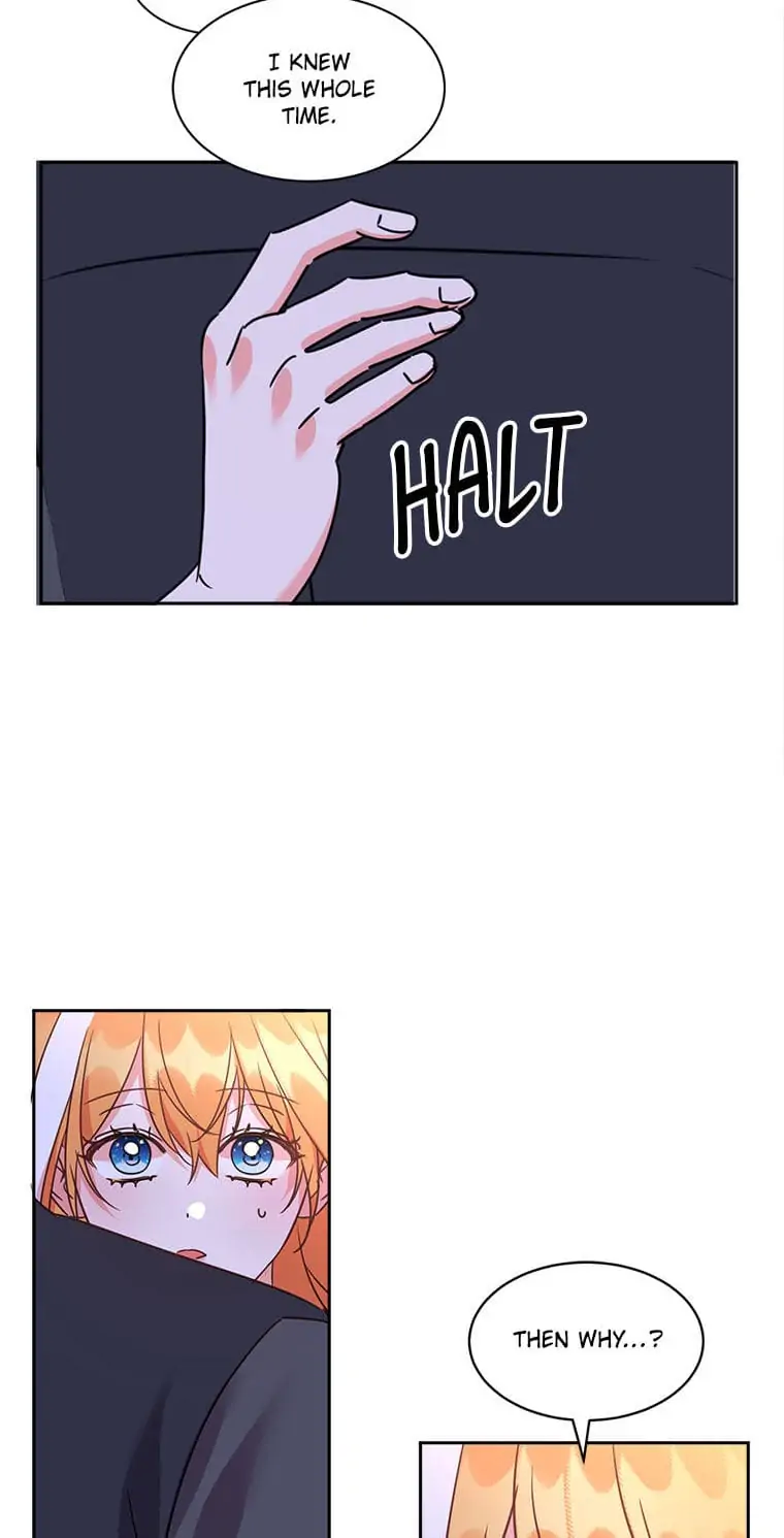 Page 16 of Chapter 44