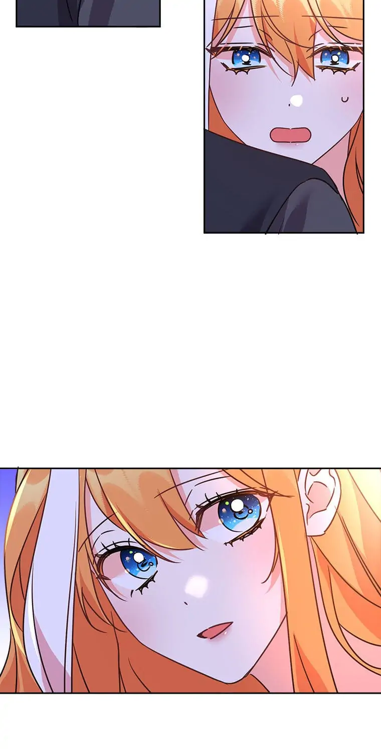Page 17 of Chapter 44