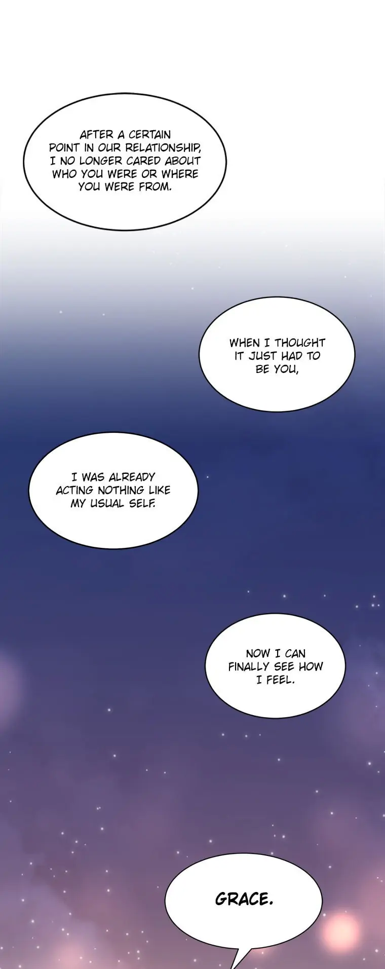 Page 18 of Chapter 44