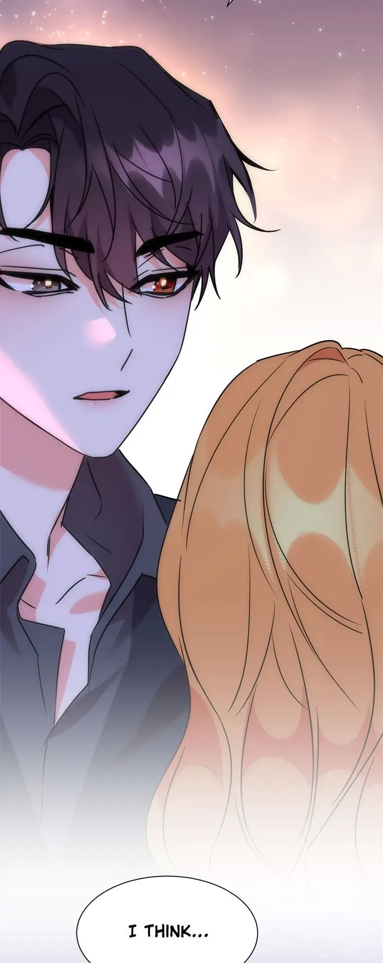 Page 19 of Chapter 44