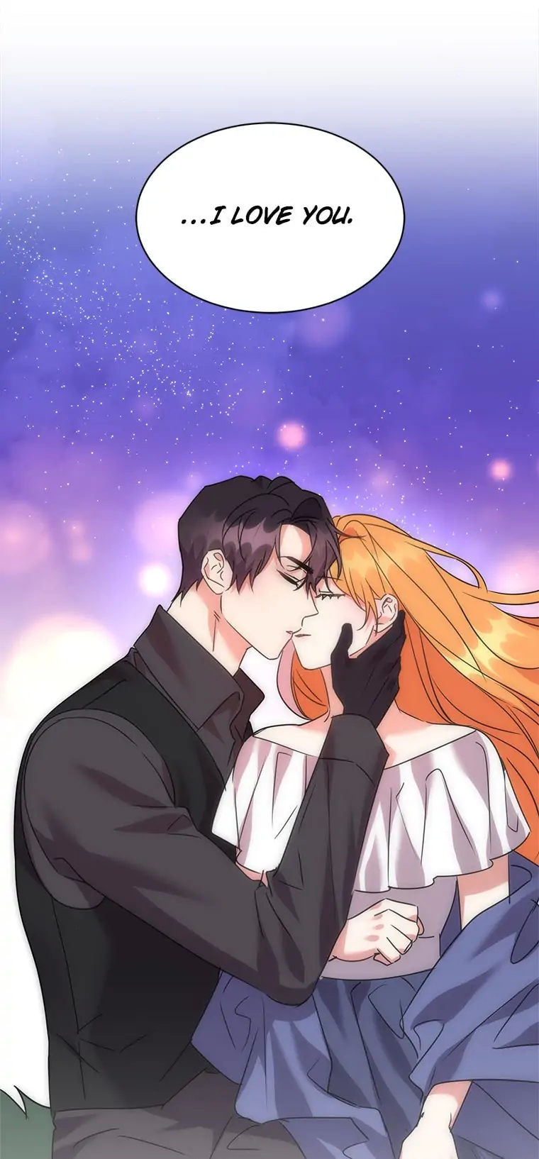 Page 21 of Chapter 44