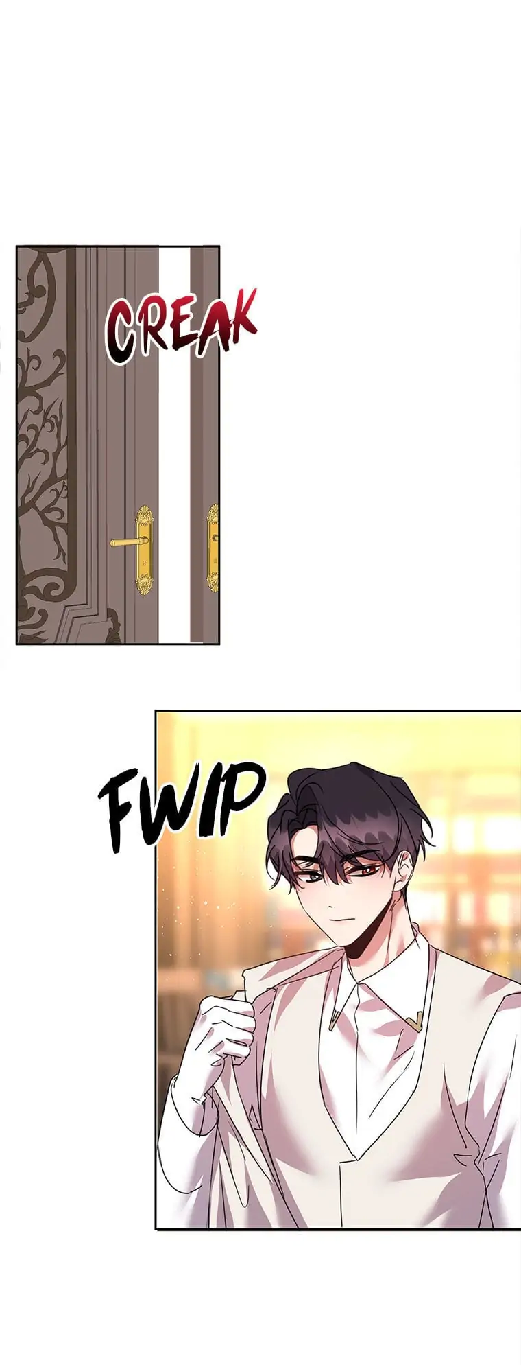 Page 24 of Chapter 44