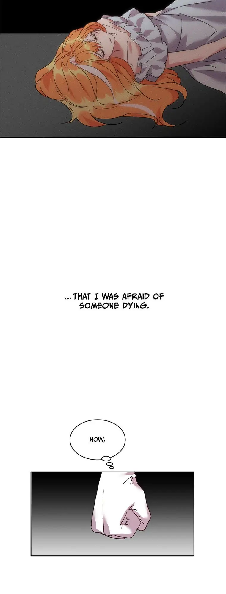 Page 26 of Chapter 44