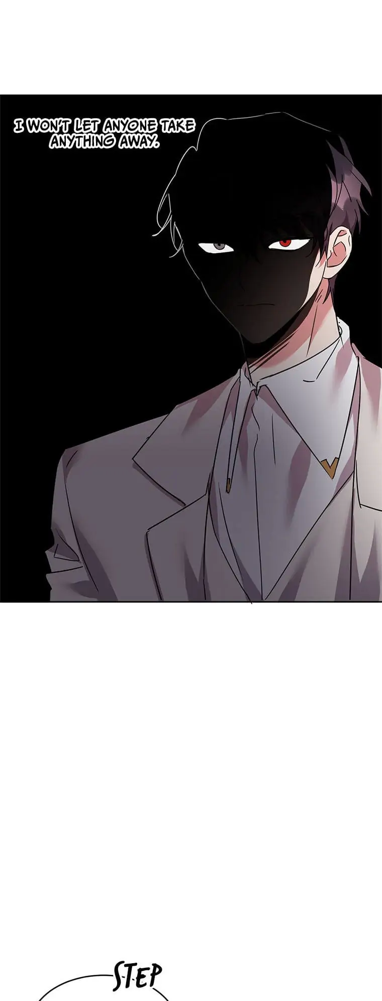 Page 27 of Chapter 44