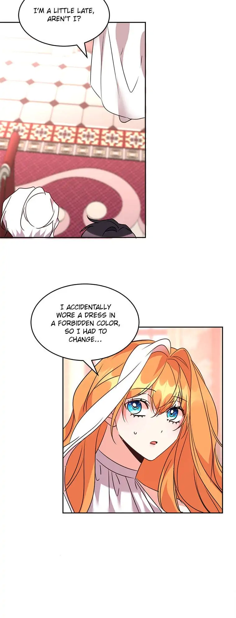 Page 28 of Chapter 44