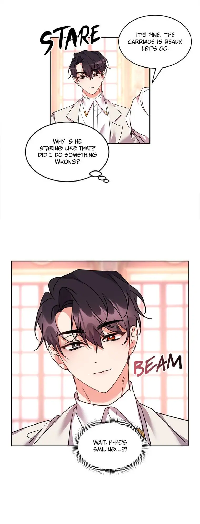 Page 29 of Chapter 44