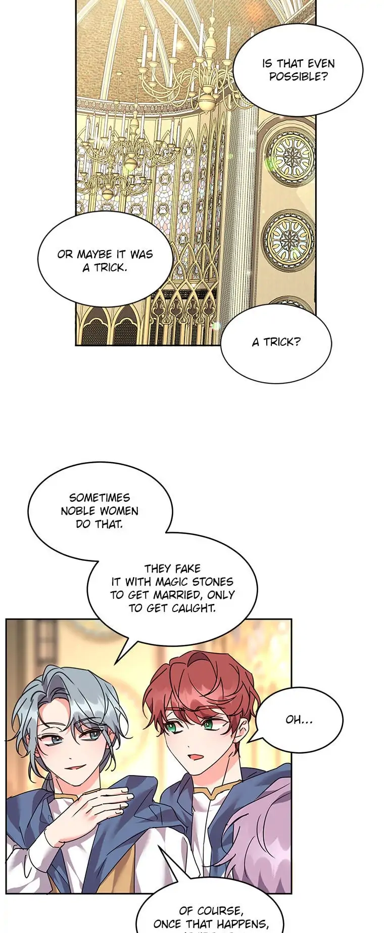 Page 32 of Chapter 44
