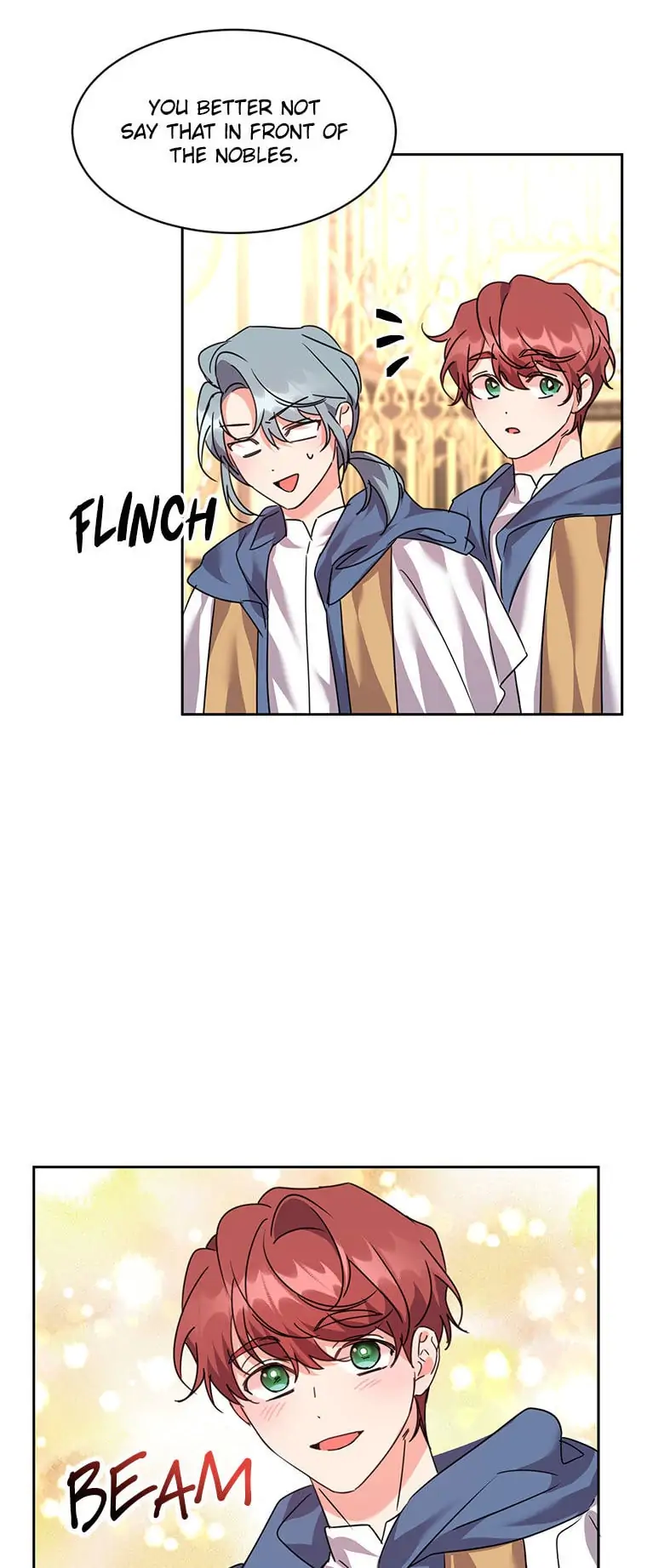 Page 34 of Chapter 44
