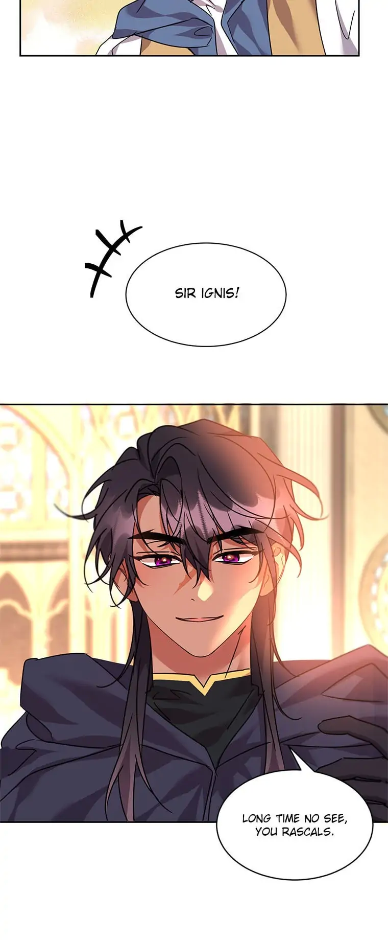 Page 35 of Chapter 44