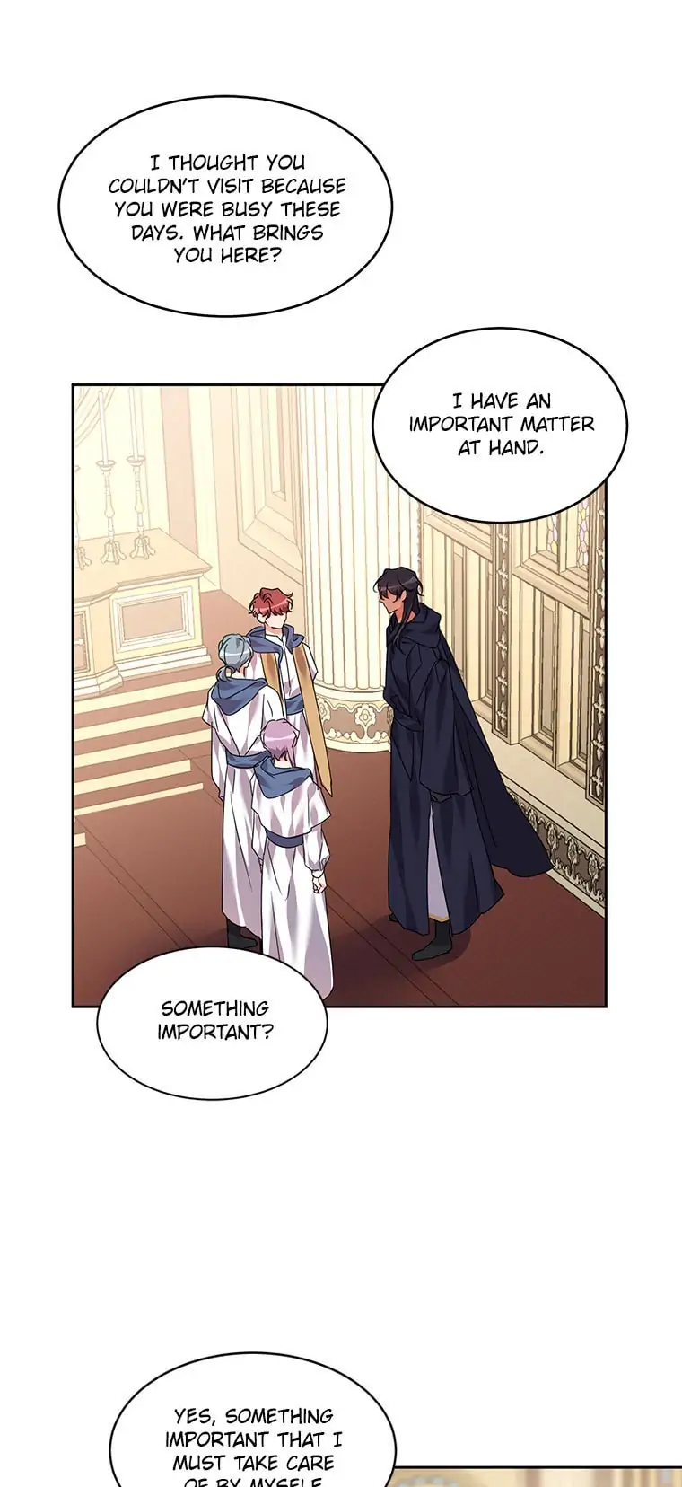 Page 36 of Chapter 44