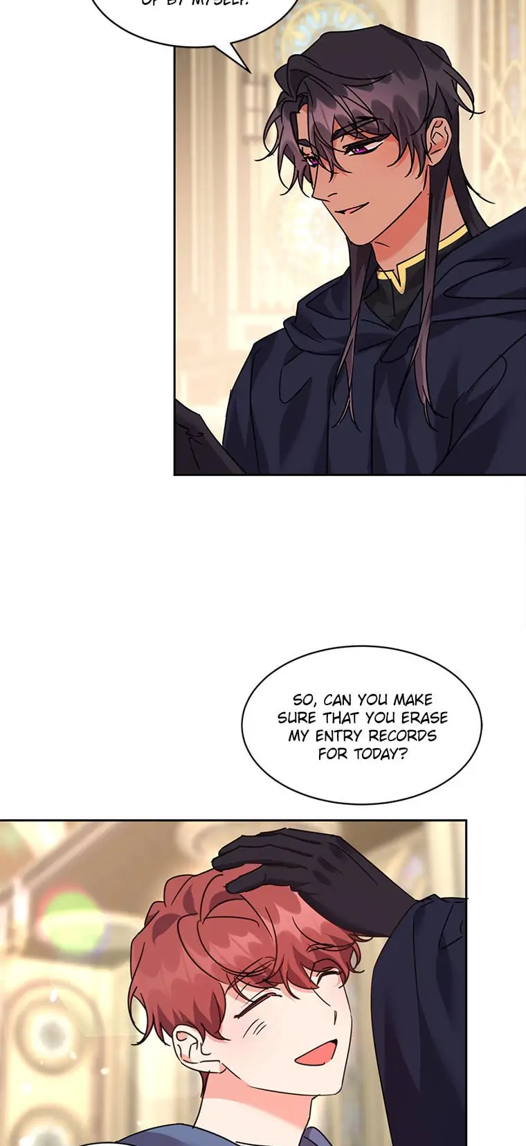 Page 37 of Chapter 44