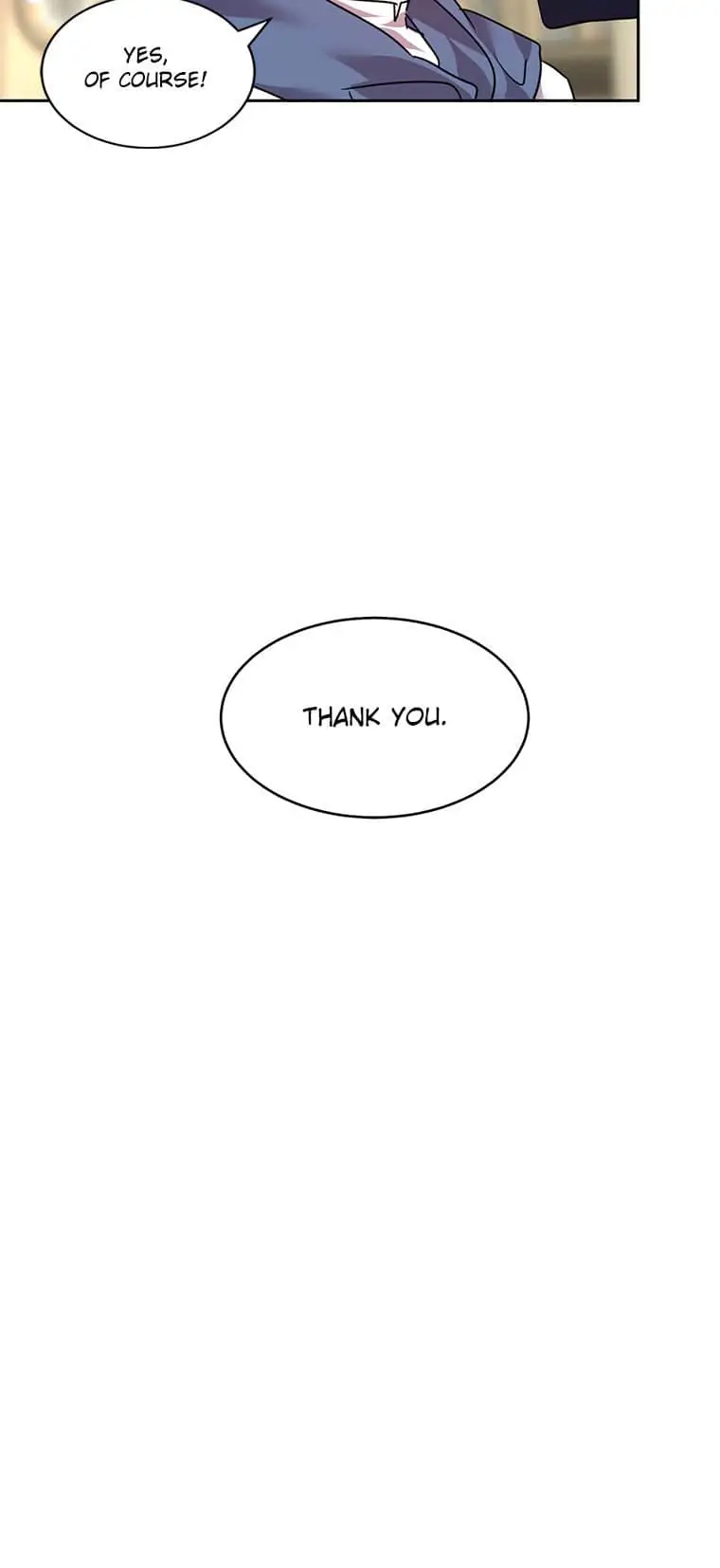 Page 38 of Chapter 44