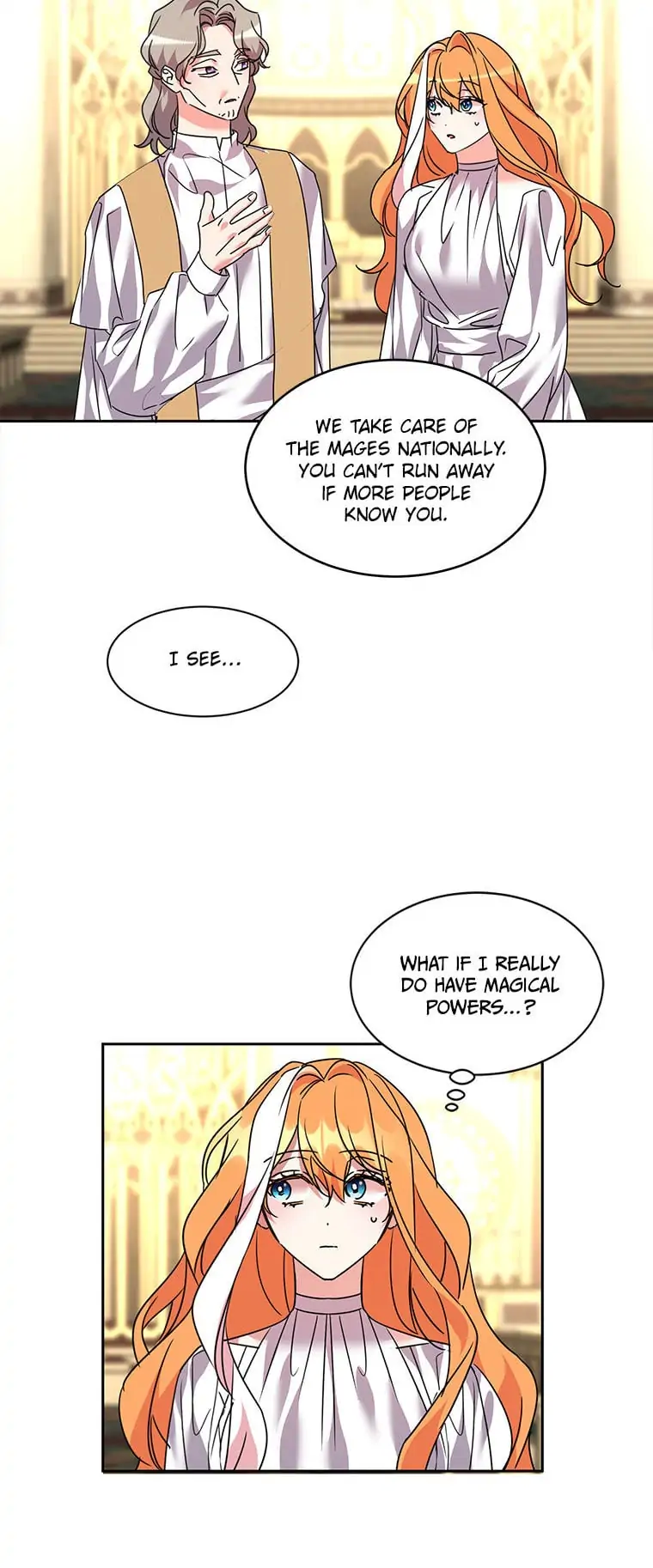 Page 41 of Chapter 44
