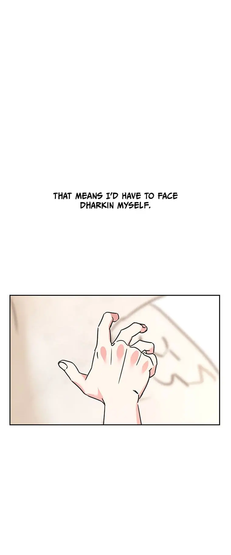 Page 42 of Chapter 44