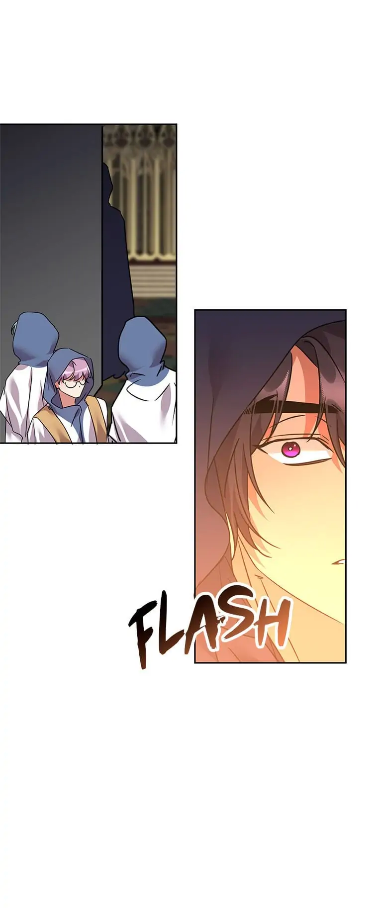 Page 43 of Chapter 44
