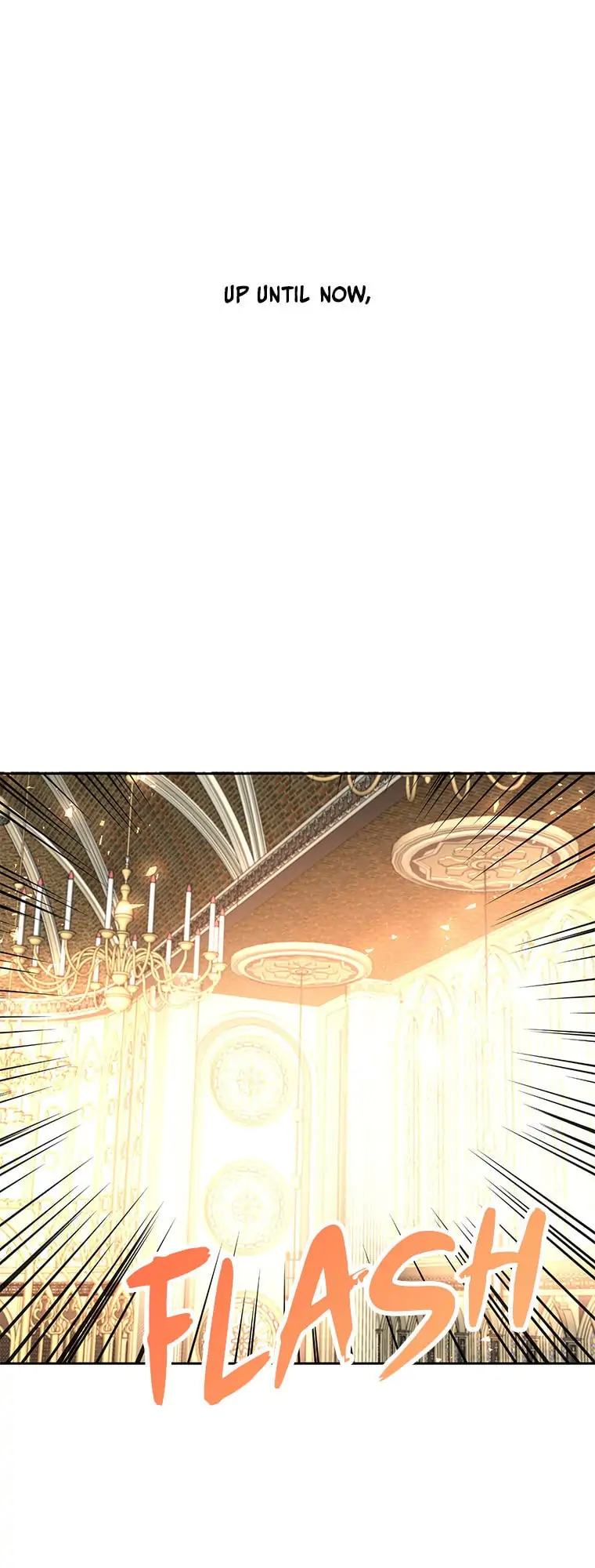 Page 46 of Chapter 44