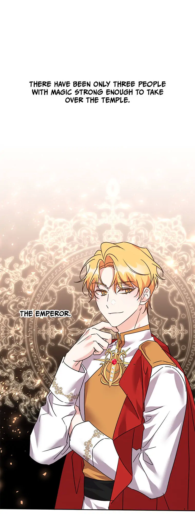 Page 47 of Chapter 44