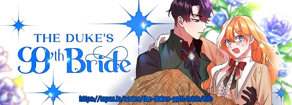 Page 51 of Chapter 44