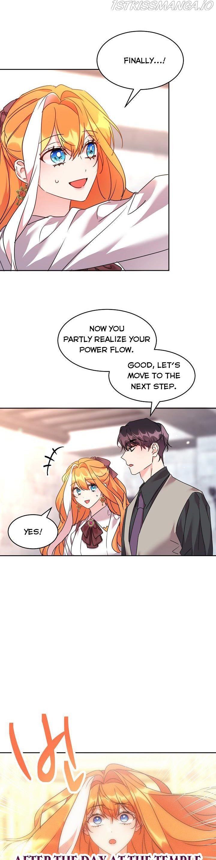 Page 2 of Chapter 45
