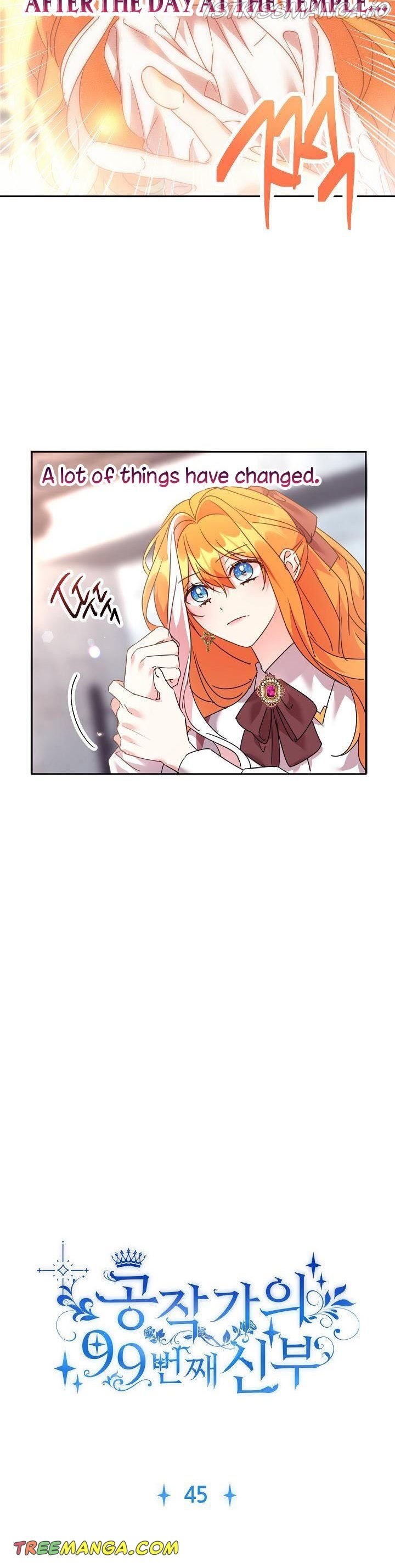 Page 3 of Chapter 45