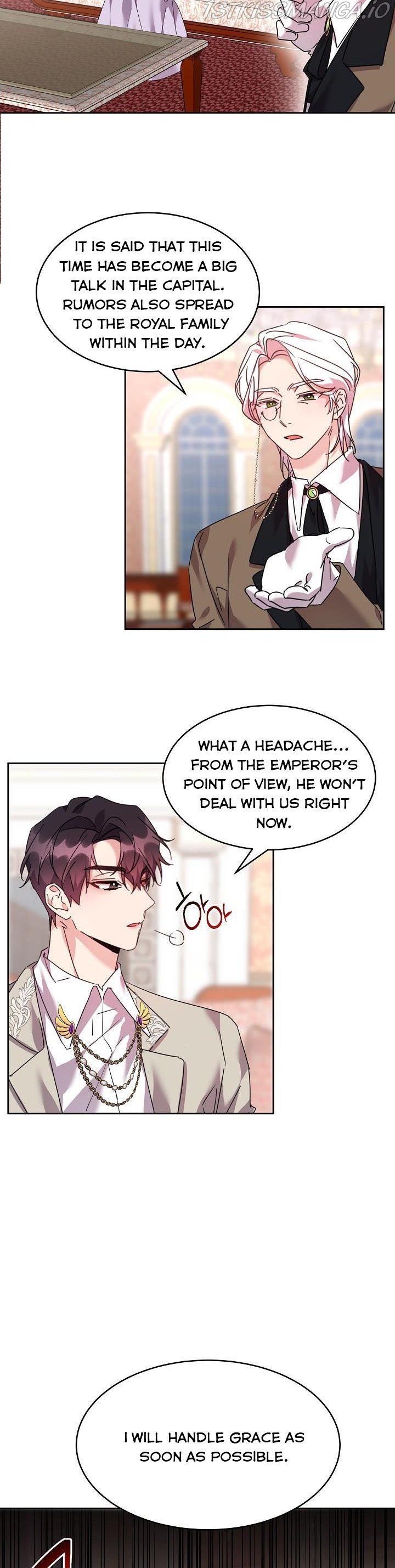 Page 5 of Chapter 45