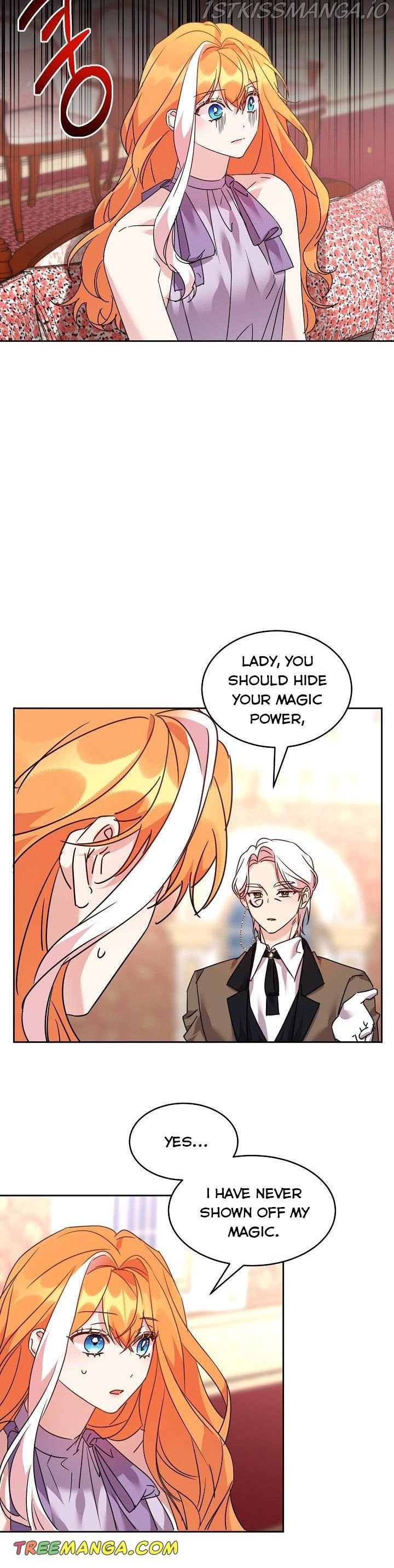 Page 6 of Chapter 45