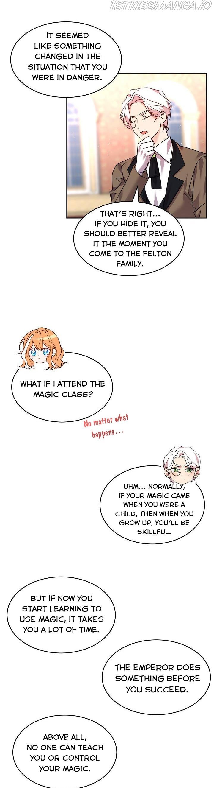 Page 7 of Chapter 45